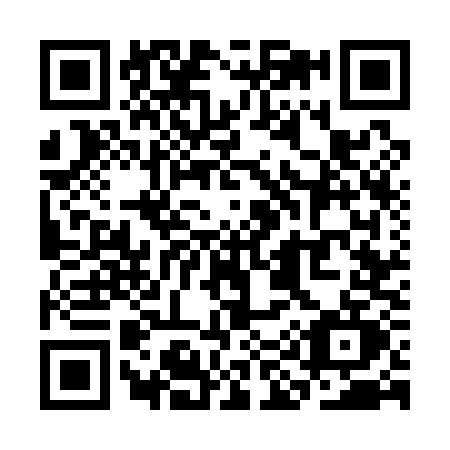 QR code for SI71