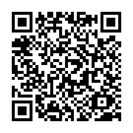 QR code for SI75