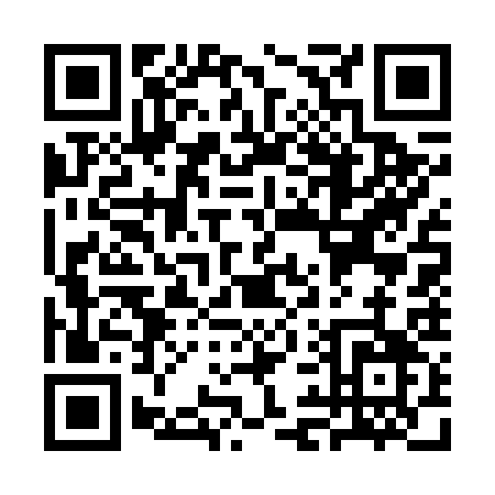 QR code for SI763