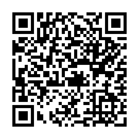QR code for SI767