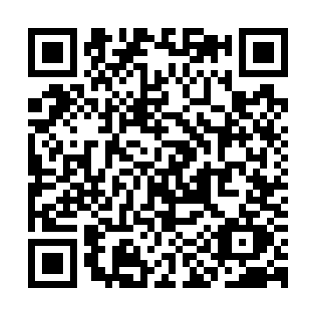 QR code for SI77