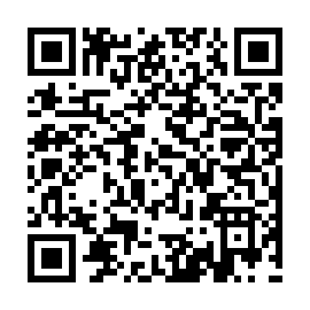 QR code for SI772
