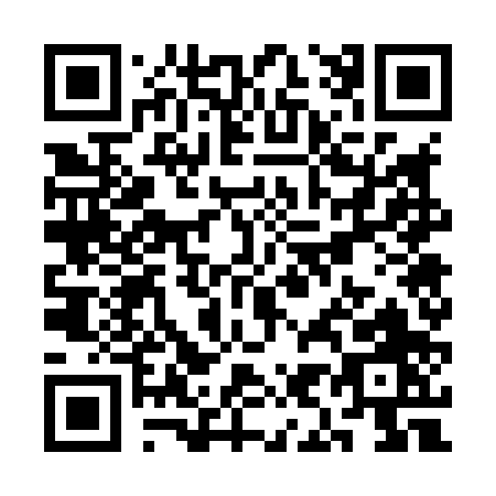 QR code for SI780