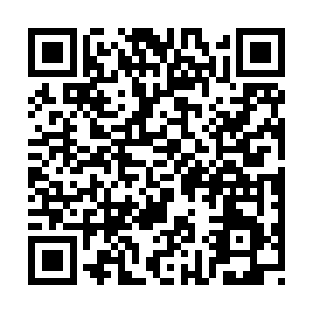 QR code for SI786