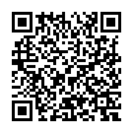 QR code for SI79