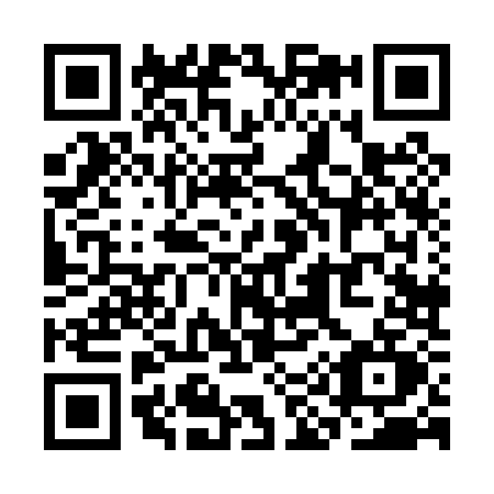 QR code for SI80