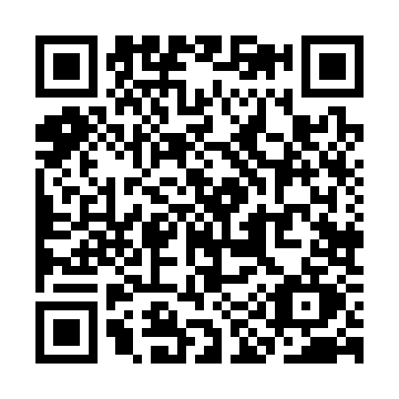 QR code for SI83