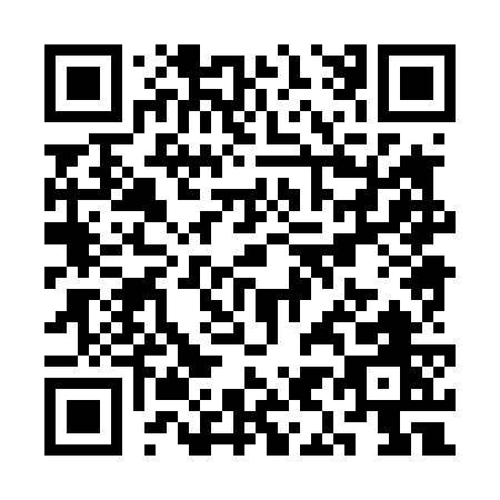 QR code for SI847