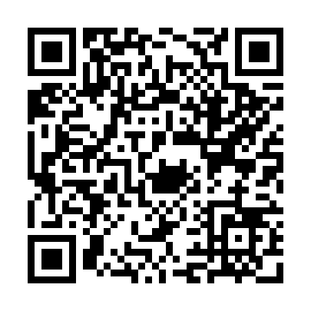 QR code for SI866