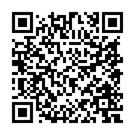 QR code for SI885