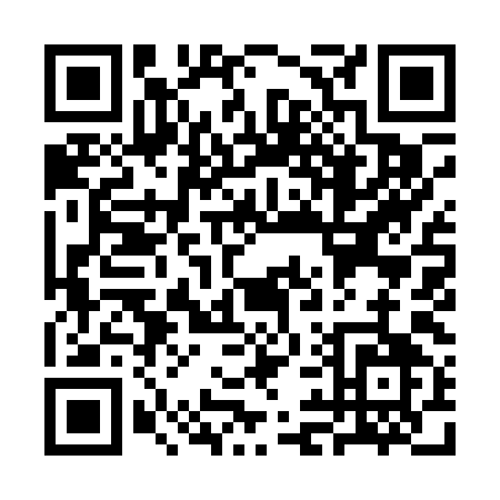 QR code for SI909
