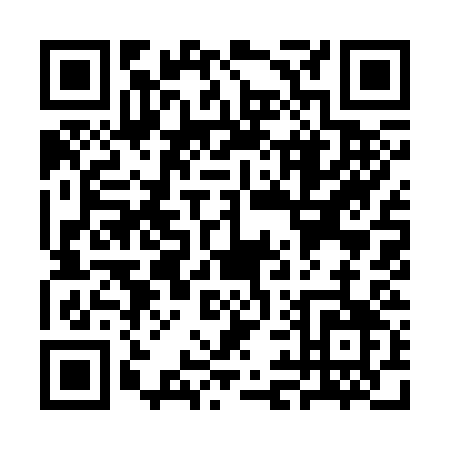 QR code for SI933