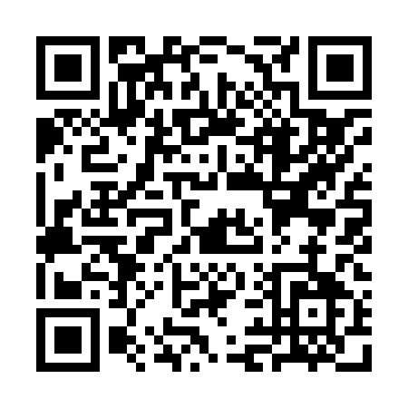 QR code for SI981