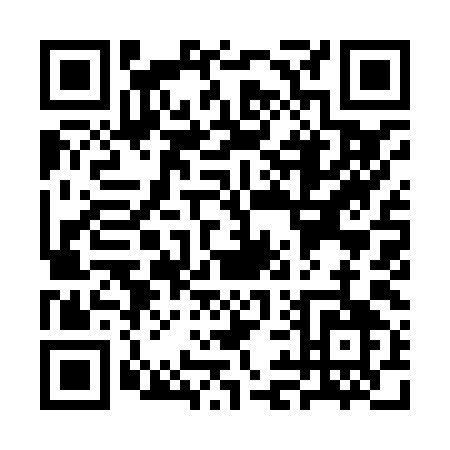 QR code for SI989