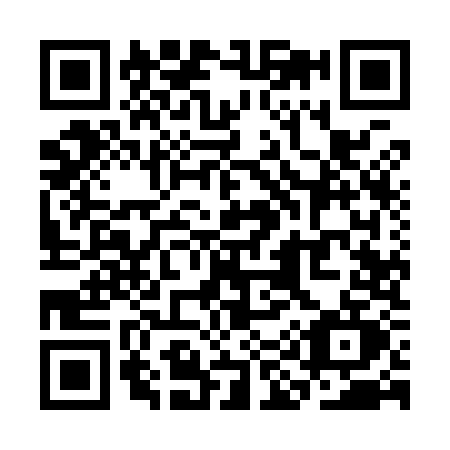 QR code for SI99