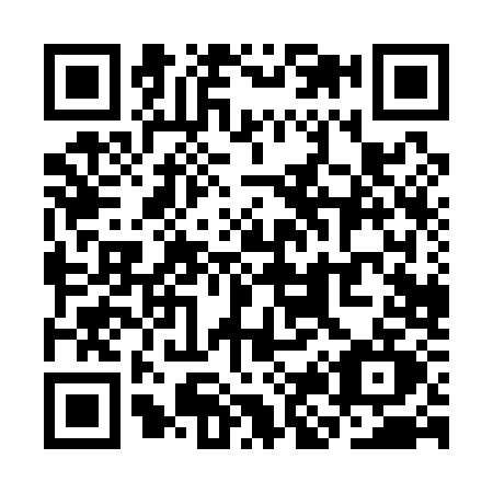 QR code for SJ01
