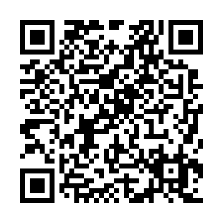 QR code for SJ022