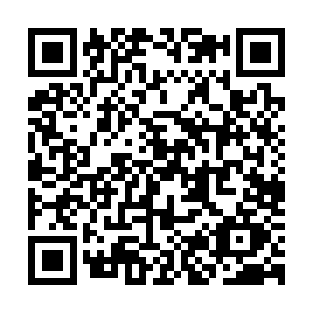 QR code for SJ03