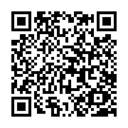 QR code for SJ04