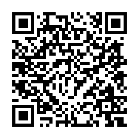 QR code for SJ043
