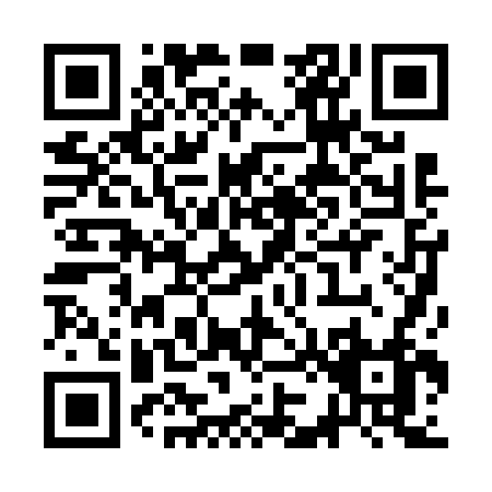 QR code for SJ066