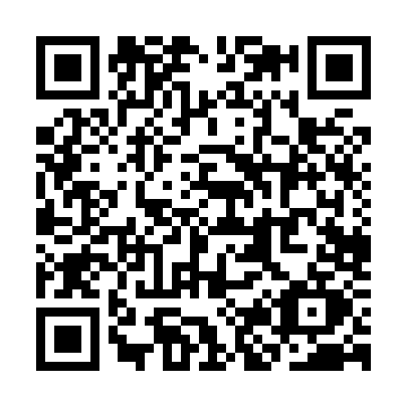 QR code for SJ08