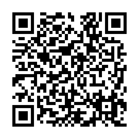 QR code for SJ083