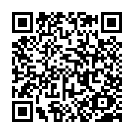 QR code for SJ10