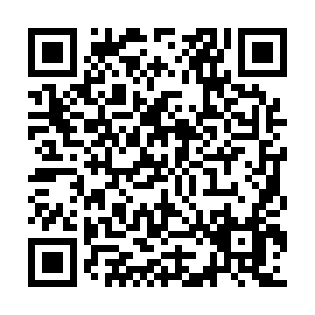 QR code for SJ114