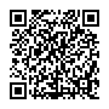 QR code for SJ13