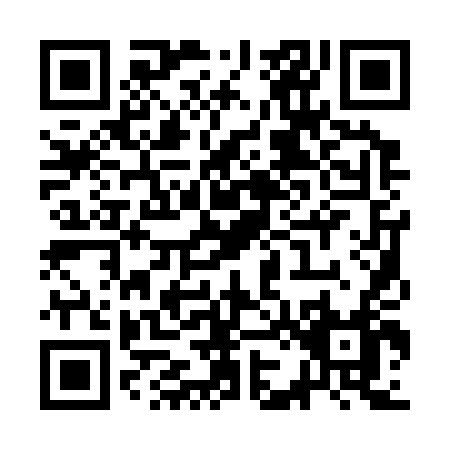 QR code for SJ134