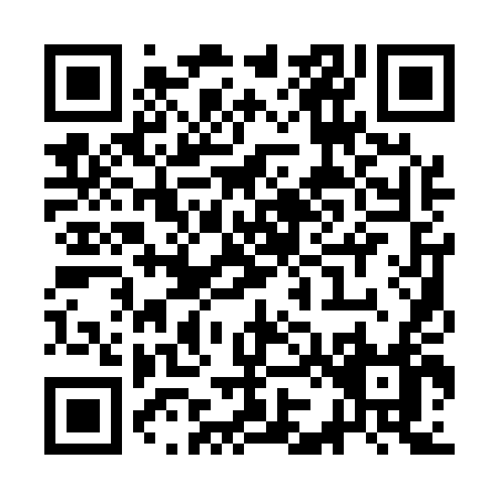 QR code for SJ154