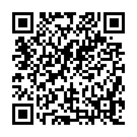 QR code for SJ17