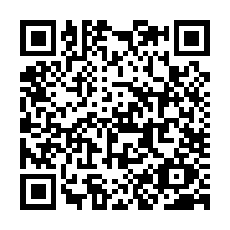 QR code for SJ21