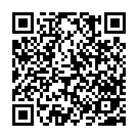 QR code for SJ246