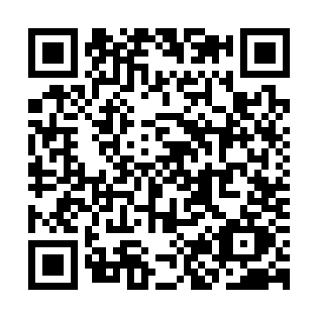 QR code for SJ33