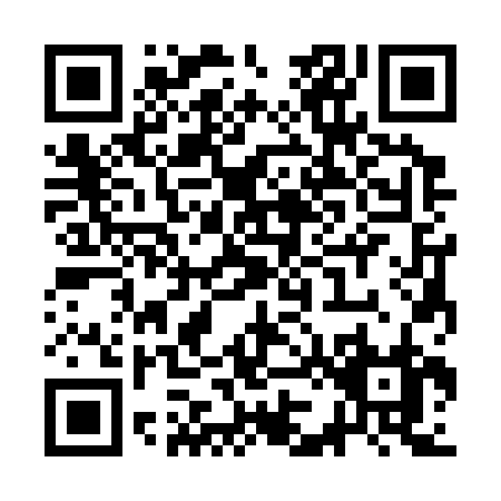 QR code for SJ332