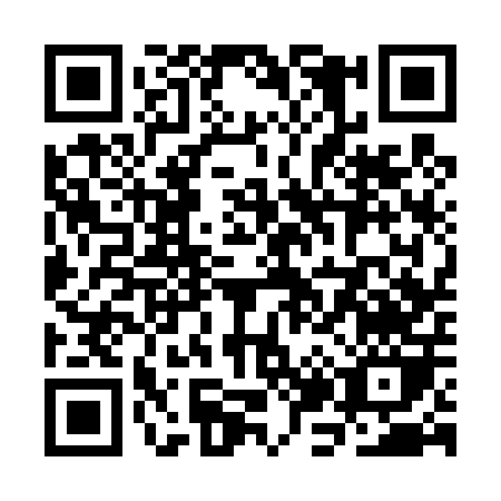 QR code for SJ340