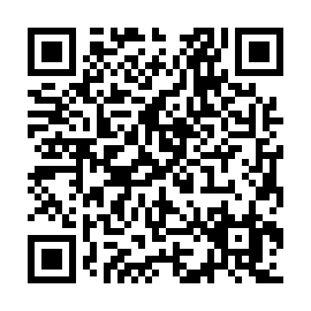 QR code for SJ352