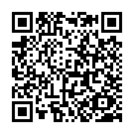 QR code for SJ37