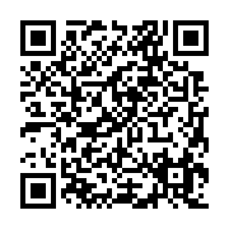 QR code for SJ373