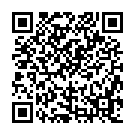 QR code for SJ38