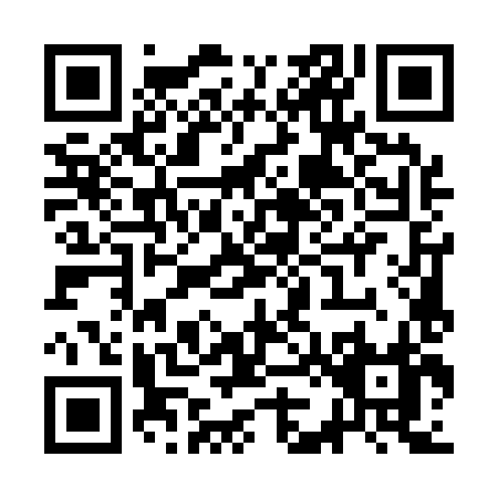 QR code for SJ518