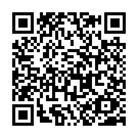 QR code for SJ52