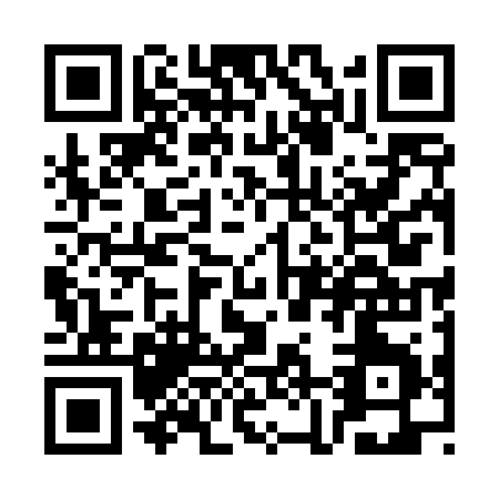 QR code for SJ542