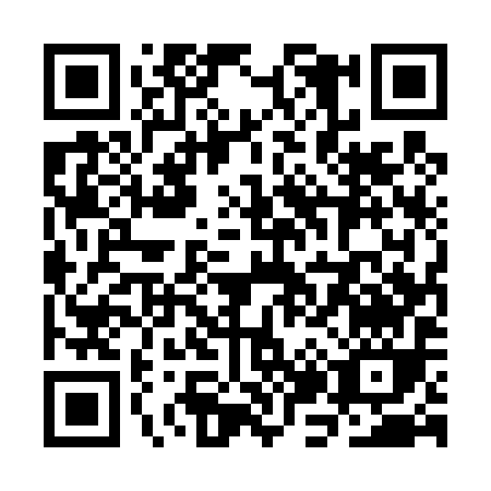 QR code for SJ549