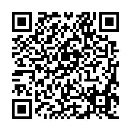 QR code for SJ577