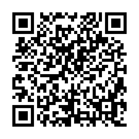 QR code for SJ58