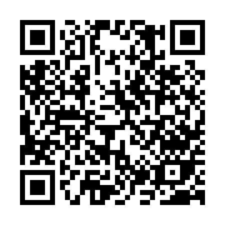 QR code for SJ605