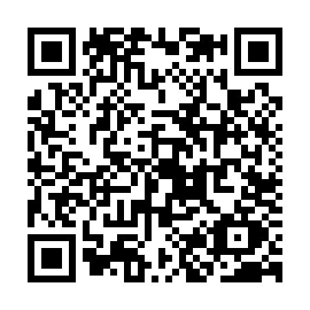 QR code for SJ61